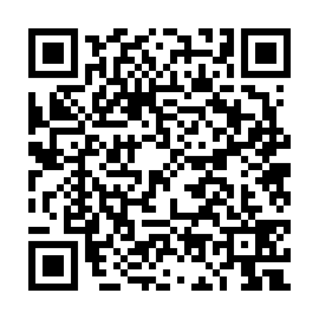 QR code for DO26390
