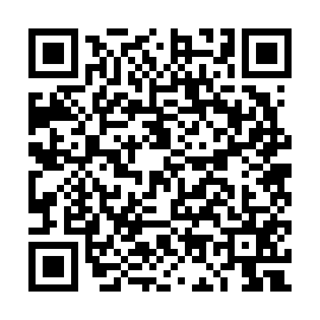 QR code for DO26556