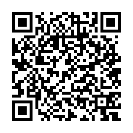 QR code for DO27706