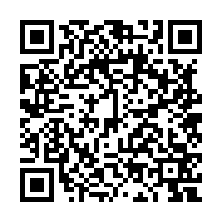QR code for DO28639