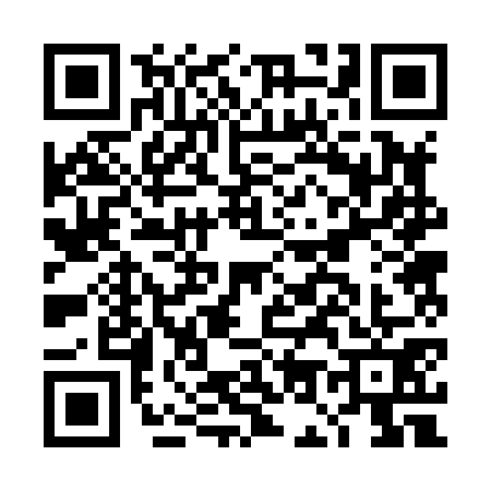 QR code for DO28717