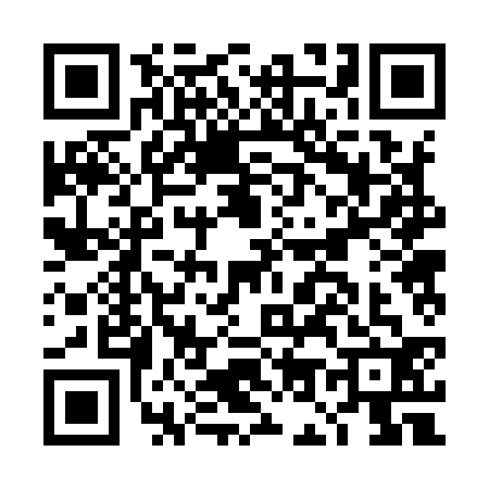 QR code for DO29329