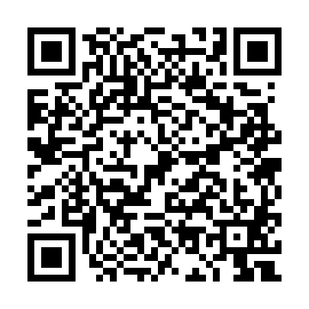 QR code for DO37818