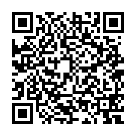 QR code for DO37989