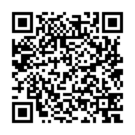 QR code for DO39397