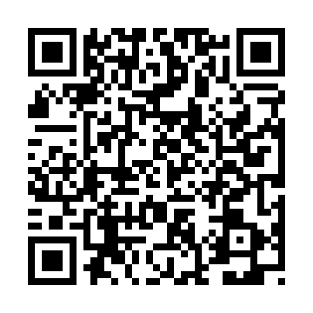 QR code for DO40437