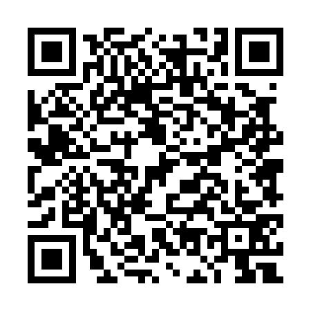 QR code for DO40738
