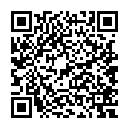 QR code for DO41094