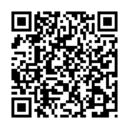 QR code for DO41479