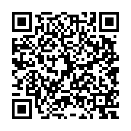 QR code for DO44127