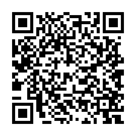 QR code for DO45067