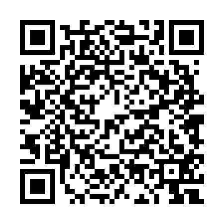 QR code for DO46139