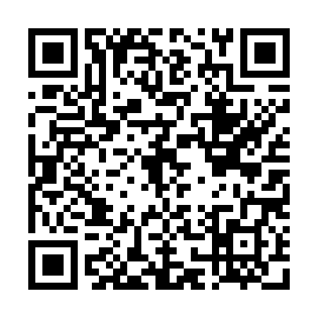 QR code for DO47882