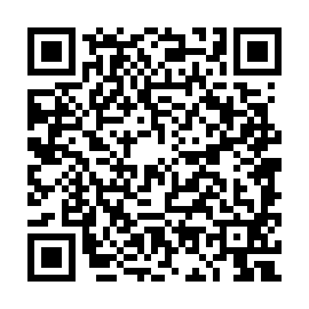 QR code for DO47929
