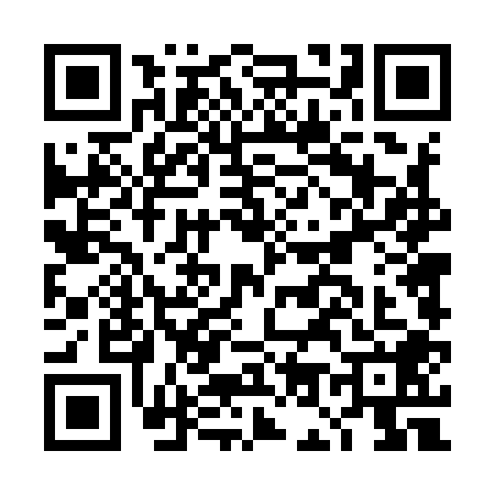 QR code for DO49080