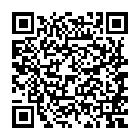 QR code for DO49886