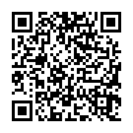 QR code for DO51644