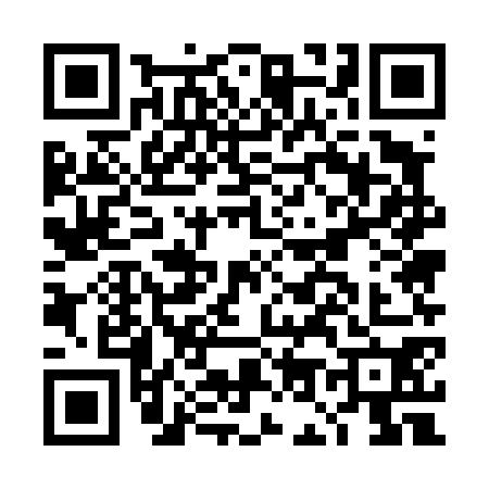 QR code for DO54703