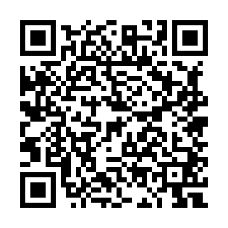 QR code for DO58400