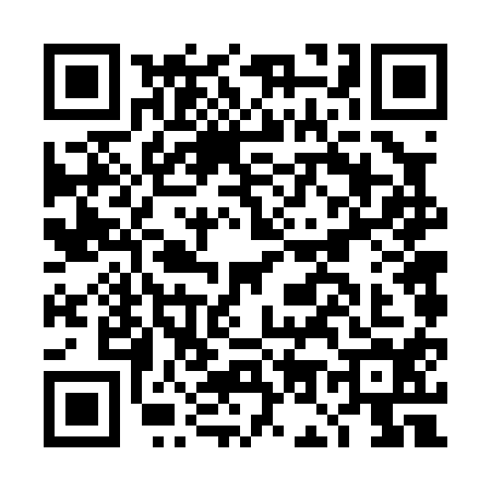 QR code for DO60142