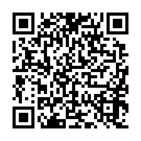 QR code for DO63584