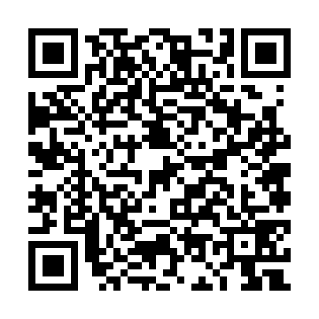 QR code for DO63790