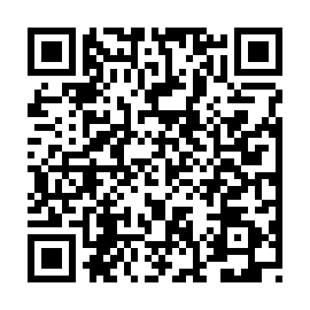 QR code for DO63820