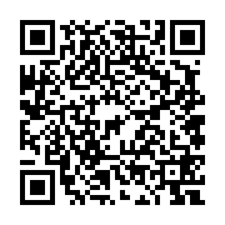 QR code for DO64680