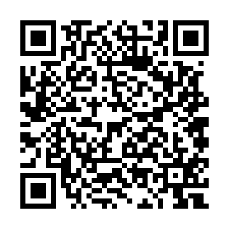 QR code for DO65157