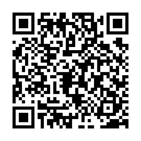 QR code for DO66222