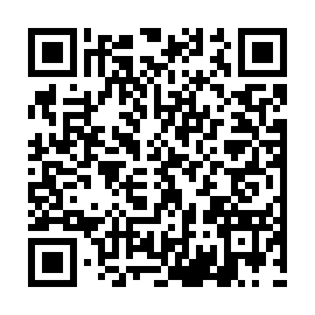 QR code for DO67532