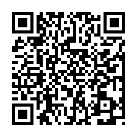 QR code for DO67730