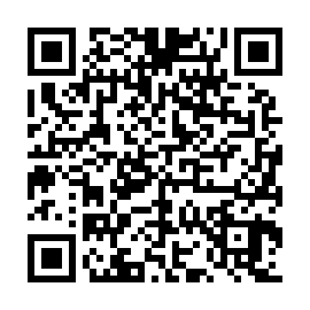 QR code for DO69204