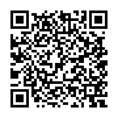 QR code for DO70538