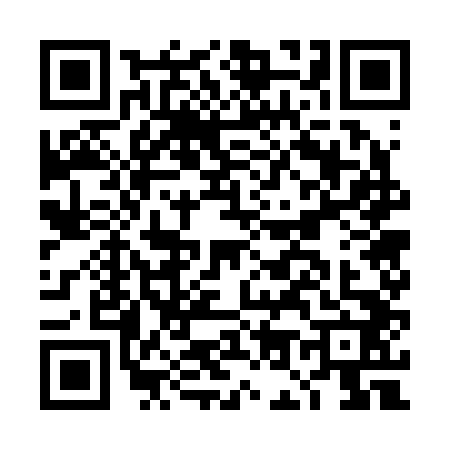 QR code for DO72421