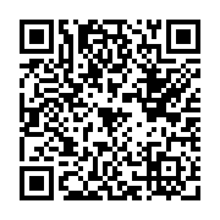 QR code for DO73103