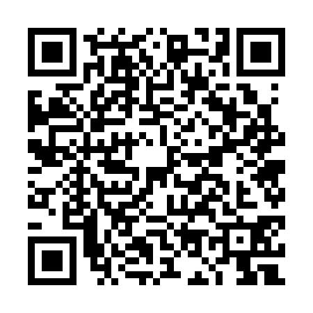 QR code for DO73303
