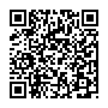 QR code for DO74415
