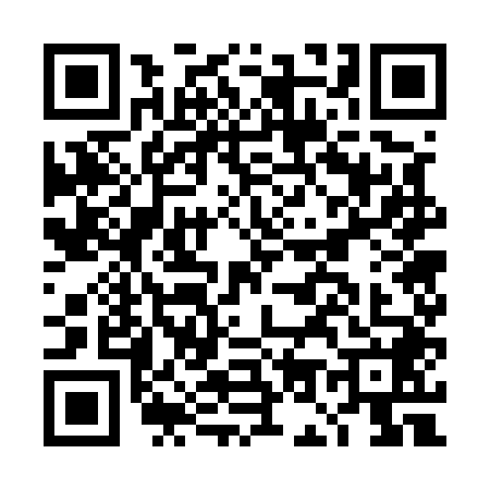 QR code for DO75484