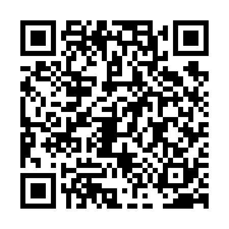 QR code for DO76306