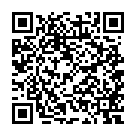 QR code for DO77898