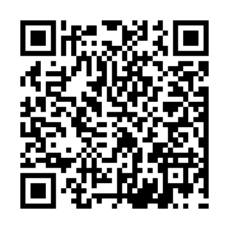QR code for DO77971