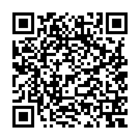 QR code for DO79600