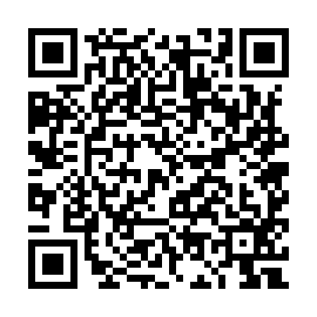 QR code for DO79967