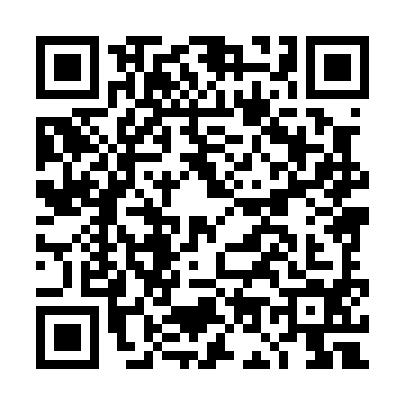 QR code for DO80941