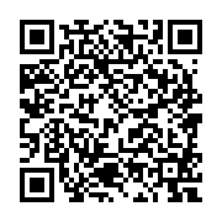 QR code for DO82844