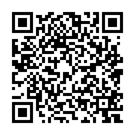 QR code for DO83015