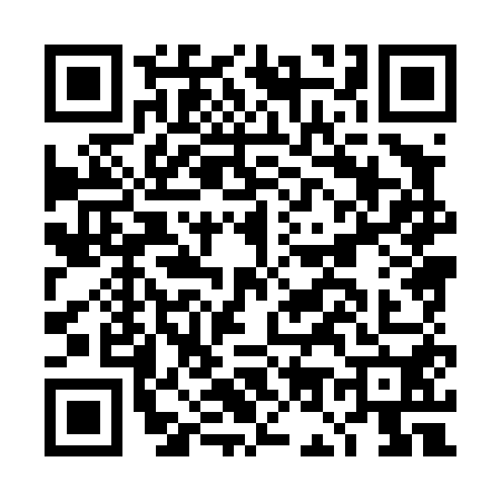 QR code for DO84502