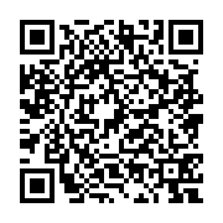 QR code for DO85718