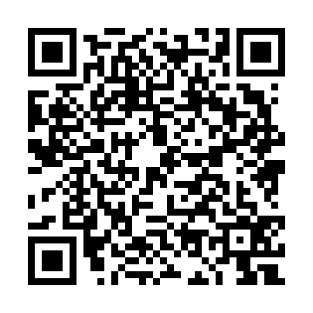 QR code for DO86363
